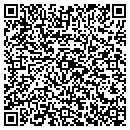 QR code with Huynh Hong-Hoa Thi contacts