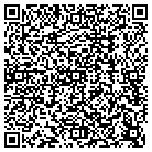 QR code with Centex Sales & Service contacts