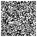 QR code with China Beach Tan contacts