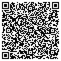 QR code with Eckerd contacts