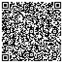 QR code with America's Plumbing Co contacts
