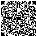 QR code with Common Solutions contacts