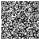 QR code with Legacy Interiors contacts