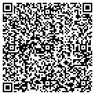 QR code with Randall County Rd & Bridge contacts