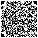 QR code with Rand Machine Works contacts
