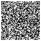 QR code with Michael Wimbish Attorney contacts