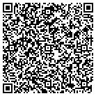 QR code with Philip R Alexander MD contacts