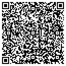 QR code with Eyetx Vision Center contacts
