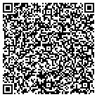 QR code with Rainbow Precision Products contacts