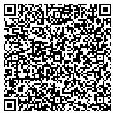 QR code with Highmark Kennel contacts