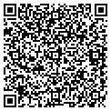 QR code with Seal Tex contacts