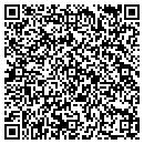 QR code with Sonic Drive-In contacts