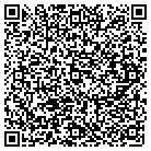 QR code with Jungle Gems Interiorscaping contacts