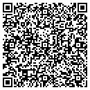 QR code with Rehab 2112 contacts