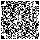 QR code with Easy Load Trailers Inc contacts