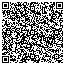 QR code with Kuecker Service Center contacts