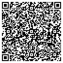 QR code with Rafael F Otero PHD contacts