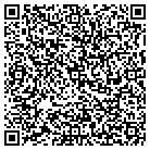 QR code with Cavazos Elementary School contacts
