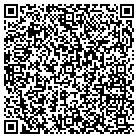 QR code with Conkle Development Corp contacts