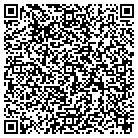 QR code with Alhambra Store Fixtures contacts