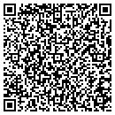 QR code with Autozone 1310 contacts