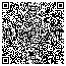 QR code with Wind Tunnel contacts