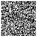 QR code with Select Comfort contacts