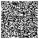 QR code with Joe Danford Jr CPA contacts