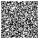 QR code with McDonalds contacts