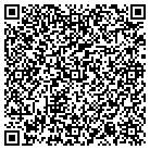 QR code with City of Lucas Fire Department contacts
