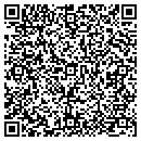 QR code with Barbara A Hajek contacts