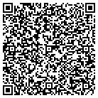 QR code with Ferguson & Co Public Relations contacts