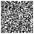 QR code with Bryan Tackett contacts