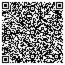 QR code with M & J Landscaping contacts