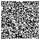 QR code with Radio Station Klke AM contacts