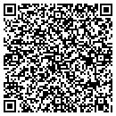 QR code with Gessner Self Storage contacts