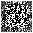 QR code with Region Xi contacts
