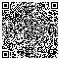 QR code with W Day contacts