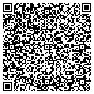 QR code with Stepleton Holcomb & Chanl LLC contacts