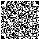 QR code with Kroh-Broeske Architects Inc contacts