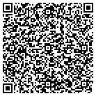 QR code with Alice Transmission Service contacts