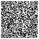 QR code with Fletcher Wilkinson & Assoc contacts