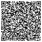 QR code with Kalsor Solutions Group LLC contacts