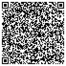 QR code with Advantix Solutions Group contacts