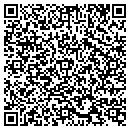 QR code with Jake's Custom Cycles contacts