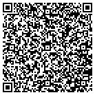 QR code with Lennar Homes Summerhaze contacts