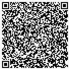 QR code with Simpsons Production Srvc contacts