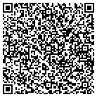 QR code with All-Right Mower Service contacts