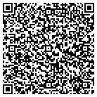 QR code with San Angelo Detox Center contacts