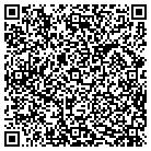 QR code with Longview Print Shop Inc contacts